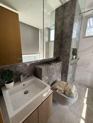 The Peak @ Cairnhill II (D9), Apartment #498543951